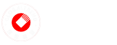 国际商潮网